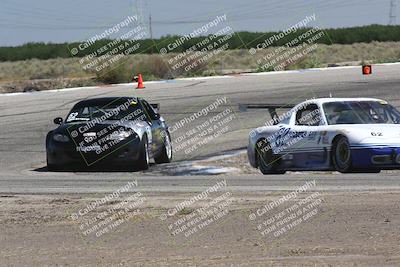 media/Jun-01-2024-CalClub SCCA (Sat) [[0aa0dc4a91]]/Group 2/Qualifying/